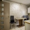 Apartament 2 camere zona City Park Mall thumb 3