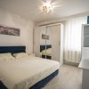 Apartament 2 camere zona City Park Mall thumb 4