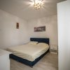 Apartament 2 camere zona City Park Mall thumb 5