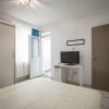 Apartament 2 camere zona City Park Mall thumb 6