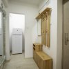 Apartament 2 camere zona City Park Mall thumb 7