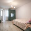 Apartament 2 camere zona City Park Mall thumb 8