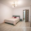 Apartament 2 camere zona City Park Mall thumb 9