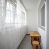 Apartament 2 camere zona City Park Mall thumb 10