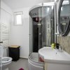 Apartament 2 camere zona City Park Mall thumb 11