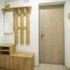 Apartament 2 camere zona City Park Mall thumb 12