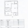 Apartament 2 camere zona City Park Mall thumb 13