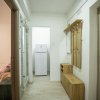 Apartament 2 camere zona City Park Mall thumb 14