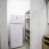 Apartament 2 camere zona City Park Mall thumb 15