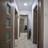 Apartament 2 camere zona City Park Mall thumb 16