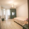 Apartament 2 camere zona City Park Mall thumb 17
