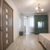 Apartament 2 camere zona City Park Mall thumb 18