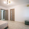 Apartament 2 camere zona City Park Mall thumb 19