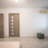 Apartament 2 camere zona City Park Mall thumb 20