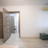 Apartament 2 camere zona City Park Mall thumb 21