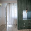 Apartament 2 camere zona City Park Mall thumb 22