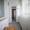 Apartament 2 camere zona City Park Mall thumb 23