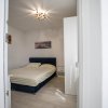 Apartament 2 camere zona City Park Mall thumb 24