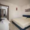 Apartament 2 camere zona City Park Mall thumb 25