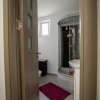 Apartament 2 camere zona City Park Mall thumb 26