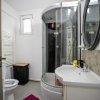 Apartament 2 camere zona City Park Mall thumb 27