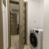 Apartament 2 camere zona City Park Mall thumb 28