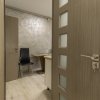 Apartament 2 camere zona City Park Mall thumb 29