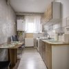 Apartament 2 camere zona City Park Mall thumb 30