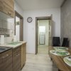 Apartament 2 camere zona City Park Mall thumb 31