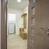 Apartament 2 camere zona City Park Mall thumb 33