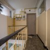 Apartament 2 camere zona City Park Mall thumb 34