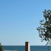 Apartament 2 camere Mamaia - Butoaie thumb 1