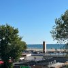 Apartament 2 camere Mamaia - Butoaie thumb 2