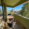Apartament 2 camere Mamaia - Butoaie thumb 3