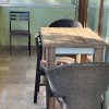 Apartament 2 camere Mamaia - Butoaie thumb 4