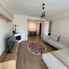 Apartament 2 camere Mamaia - Butoaie thumb 5