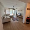 Apartament 2 camere Mamaia - Butoaie thumb 6
