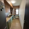 Apartament 2 camere Mamaia - Butoaie thumb 8