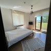 Apartament 2 camere Mamaia - Butoaie thumb 9