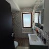 Apartament 2 camere Mamaia - Butoaie thumb 10