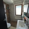 Apartament 2 camere Mamaia - Butoaie thumb 11