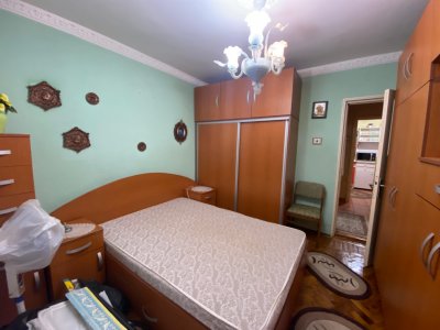 Apartament 2 camere - Tomis Nord Zodiac 