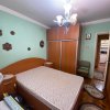 Apartament 2 camere - Tomis Nord Zodiac  thumb 1