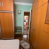 Apartament 2 camere - Tomis Nord Zodiac  thumb 2