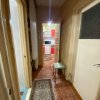 Apartament 2 camere - Tomis Nord Zodiac  thumb 3