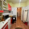 Apartament 2 camere - Tomis Nord Zodiac  thumb 4