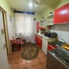 Apartament 2 camere - Tomis Nord Zodiac  thumb 5