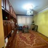 Apartament 2 camere - Tomis Nord Zodiac  thumb 6
