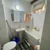 Apartament 2 camere - Tomis Nord Zodiac  thumb 7