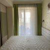 Apartament de inchiriat - zona Tomis Nord- Mava  thumb 9